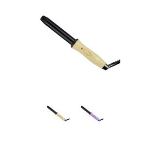 Sutra beauty mini ceramic curling iron